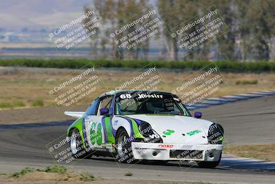 media/May-14-2022-PCA Golden Gate (Sat) [[8ae5da5886]]/Club Race/Session 1 (Outside Grapevine)/